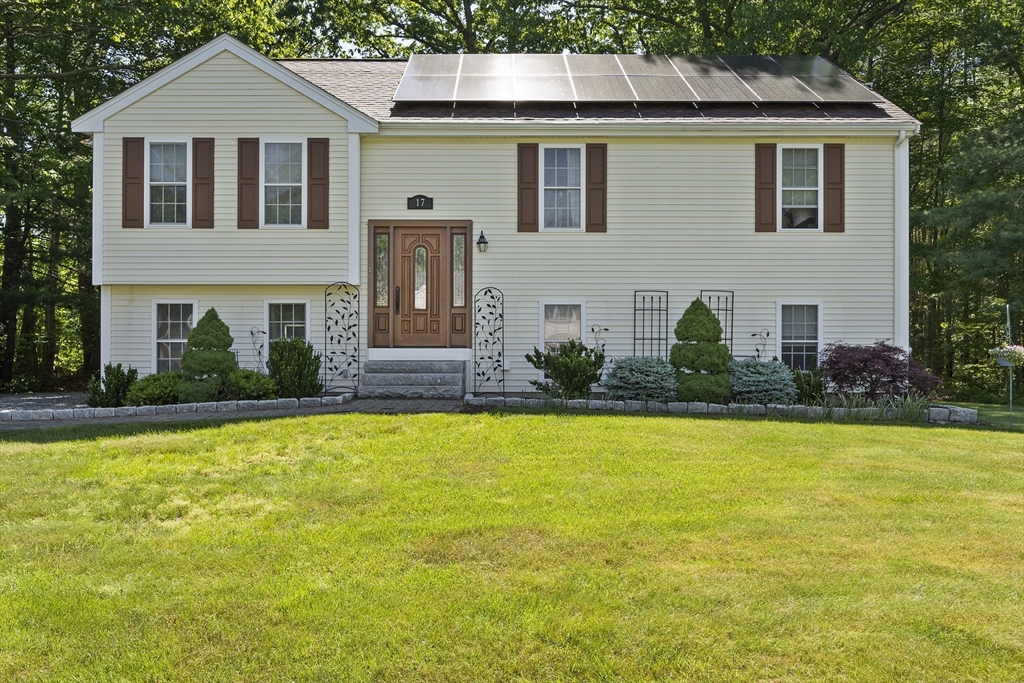 17 Edward Dr
