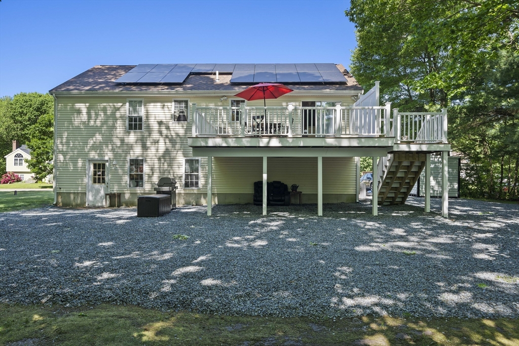 17 Edward Dr