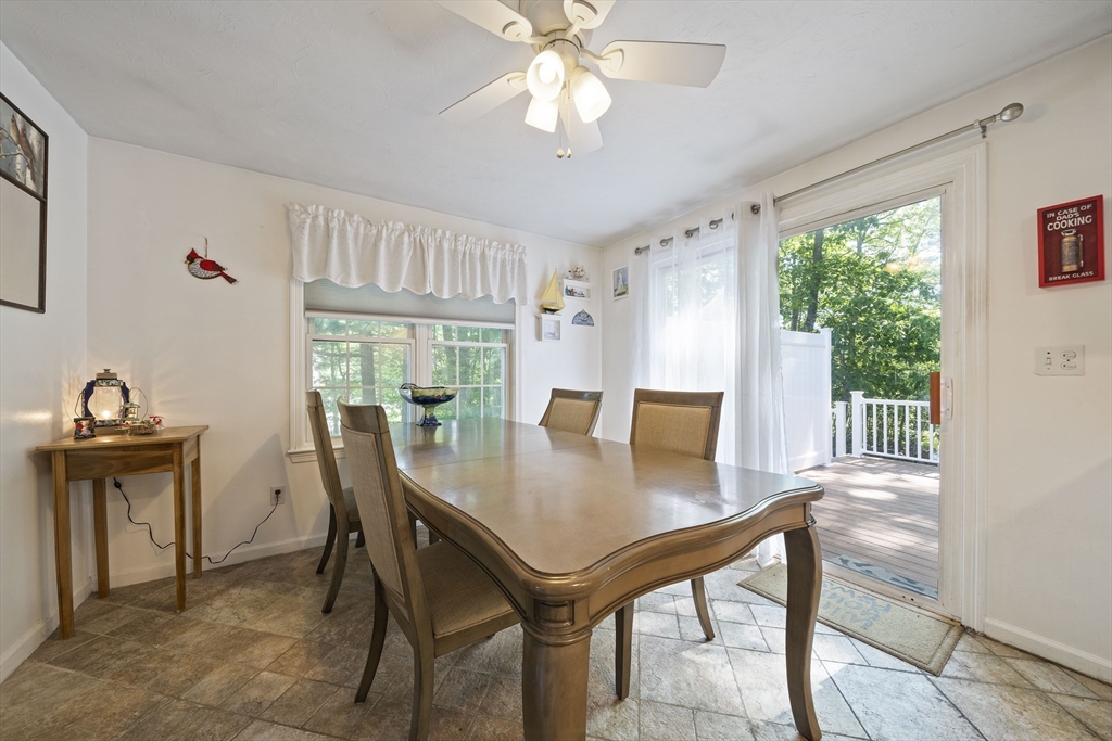 17 Edward Dr