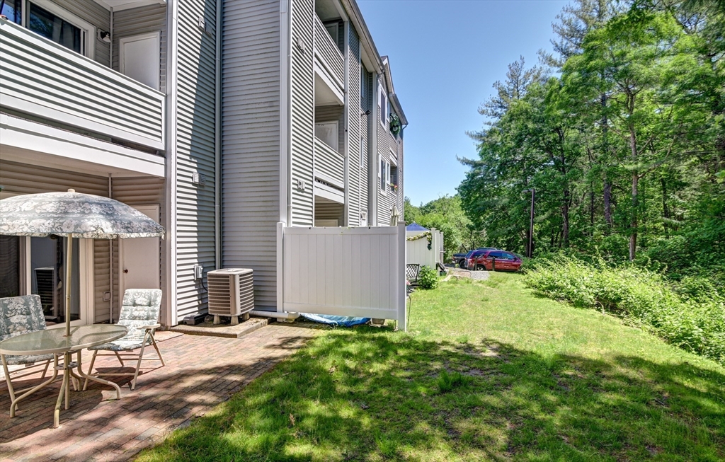 118 Burkhall St # I