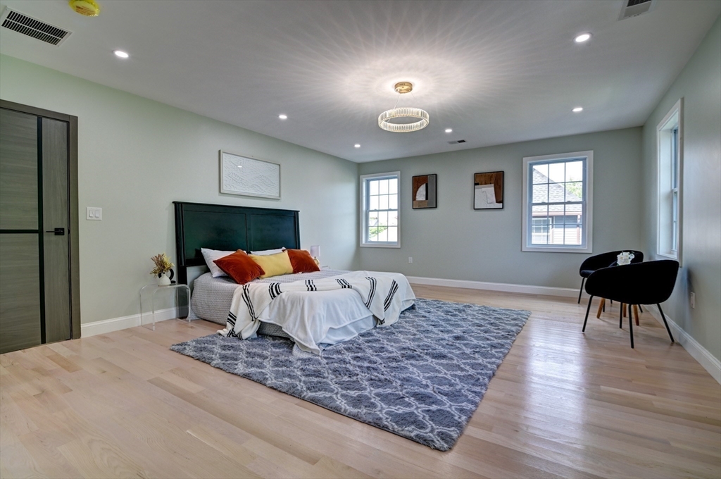 88 Merrymount Rd