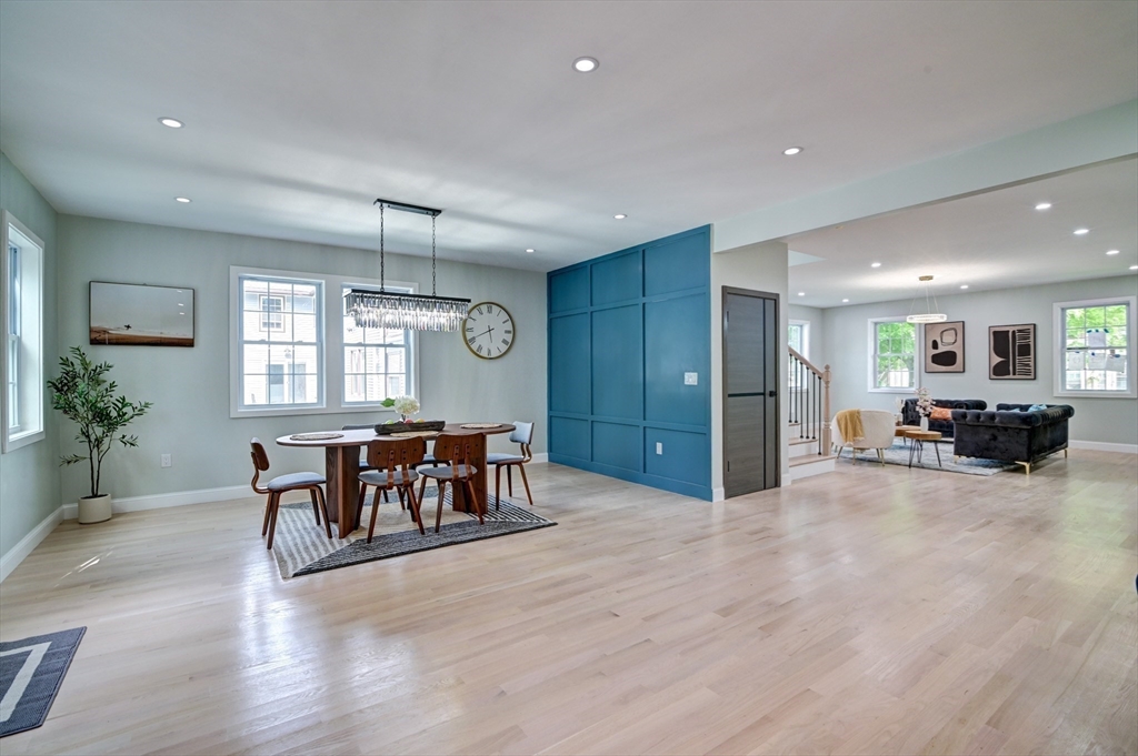 88 Merrymount Rd