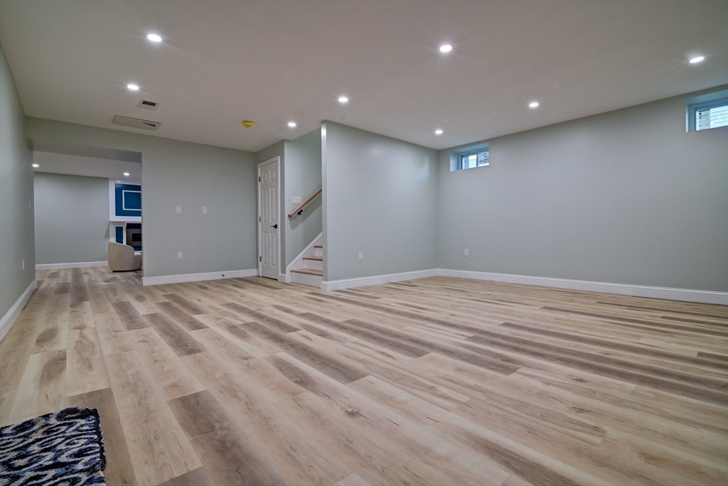 88 Merrymount Rd