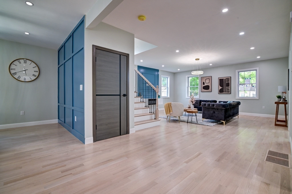 88 Merrymount Rd