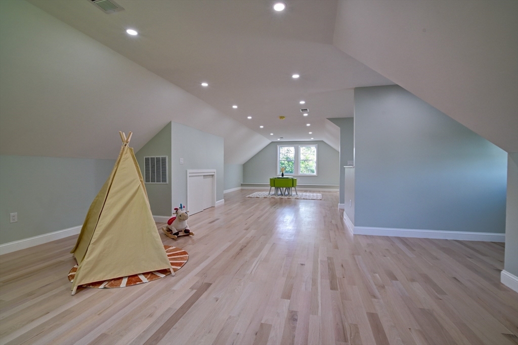 88 Merrymount Rd