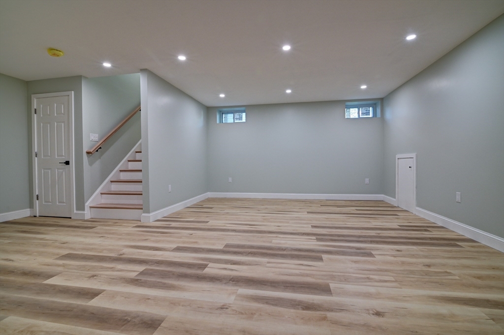 88 Merrymount Rd