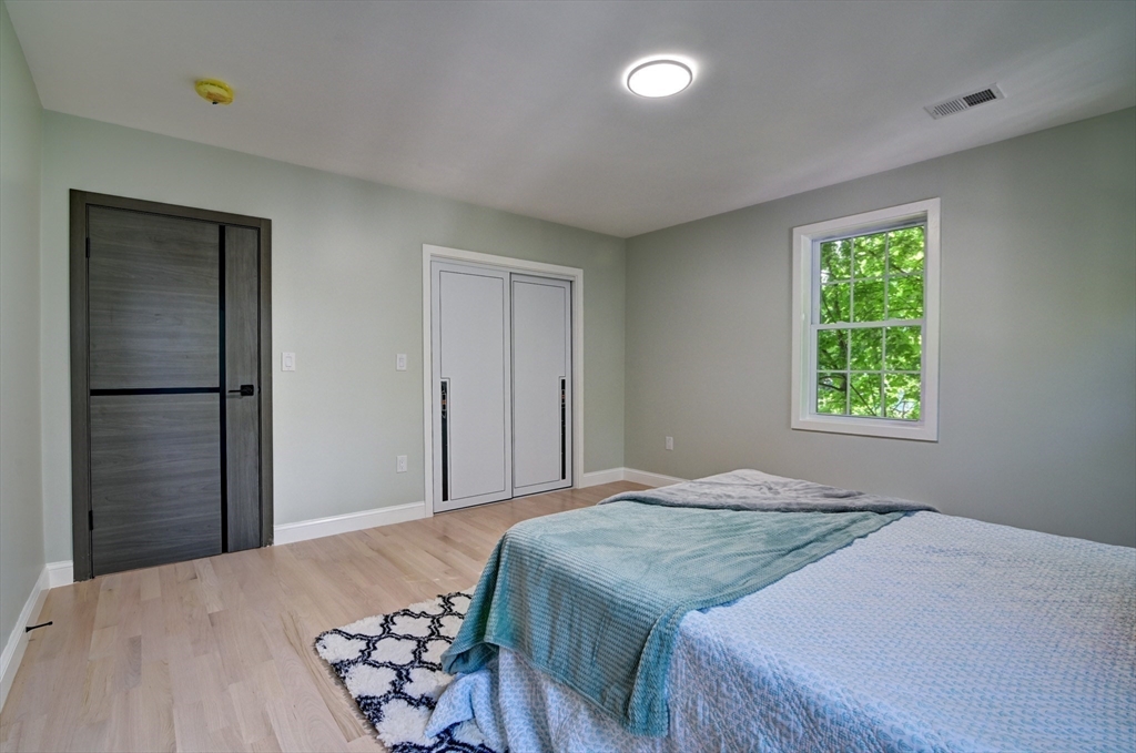 88 Merrymount Rd