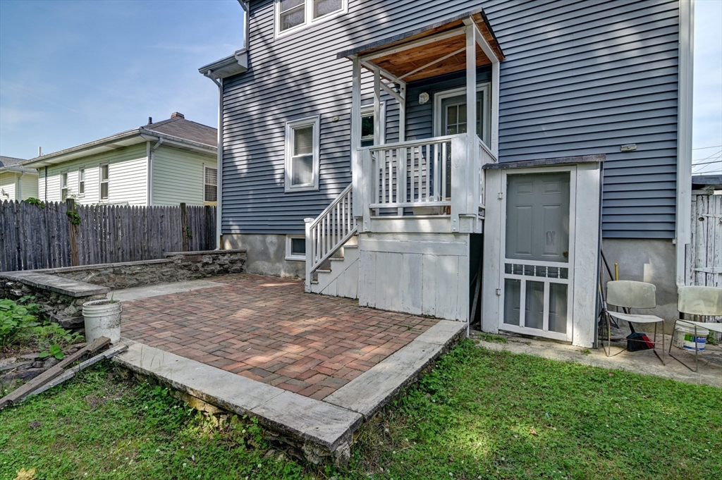 193 Belmont St