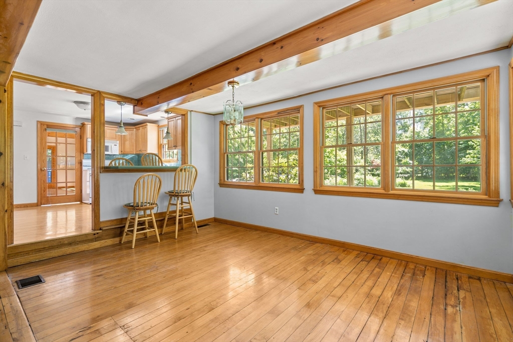 2 Ridgefield Rd