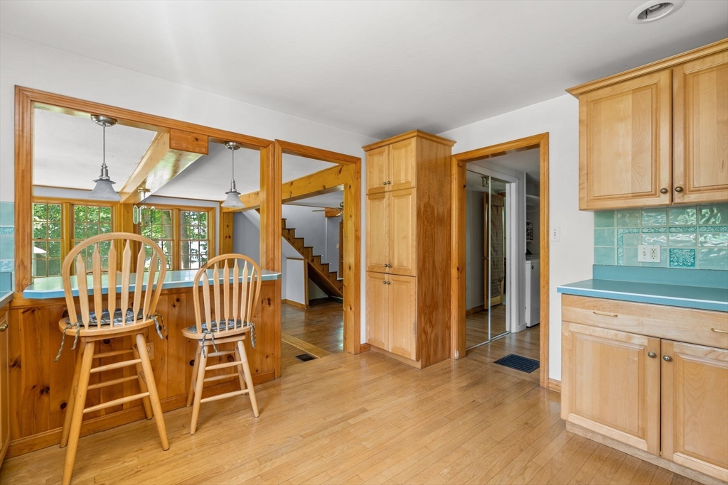 2 Ridgefield Rd