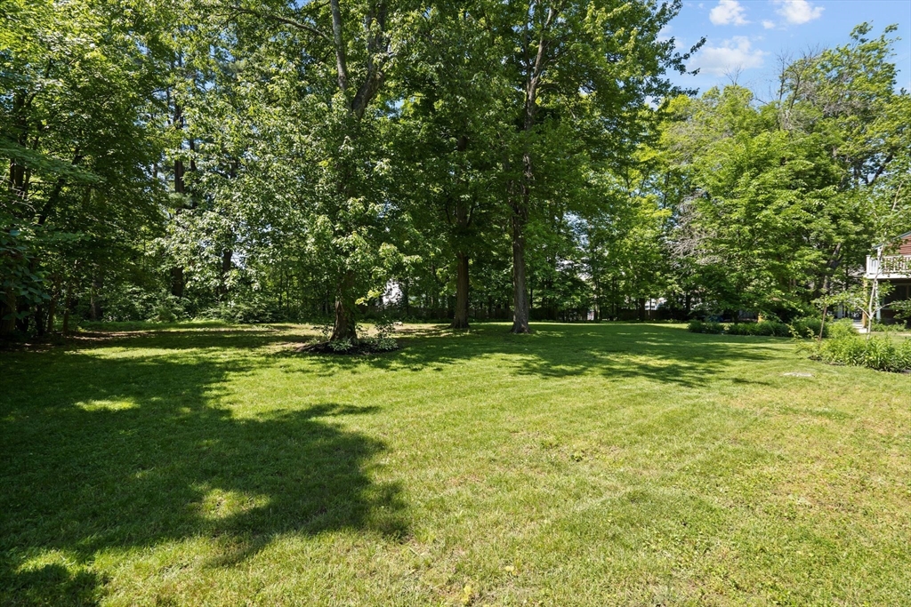 2 Ridgefield Rd