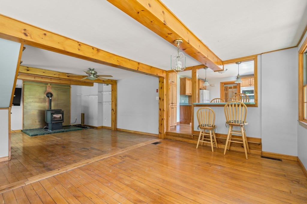 2 Ridgefield Rd