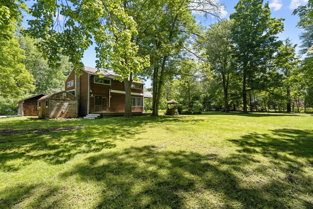 2 Ridgefield Rd