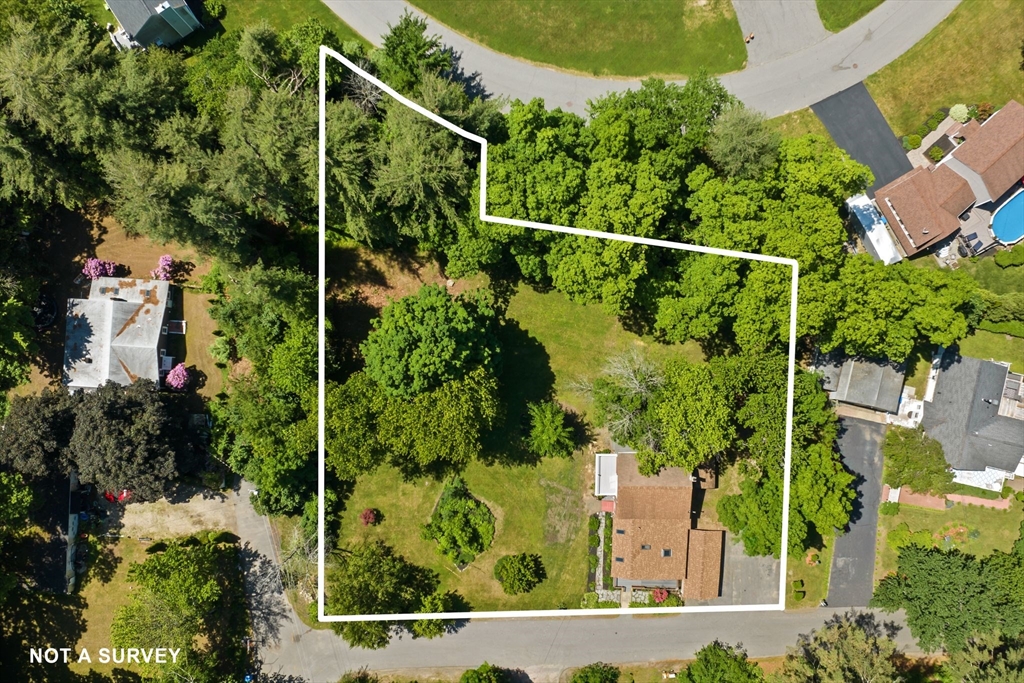 2 Ridgefield Rd