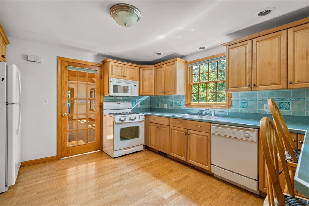 2 Ridgefield Rd
