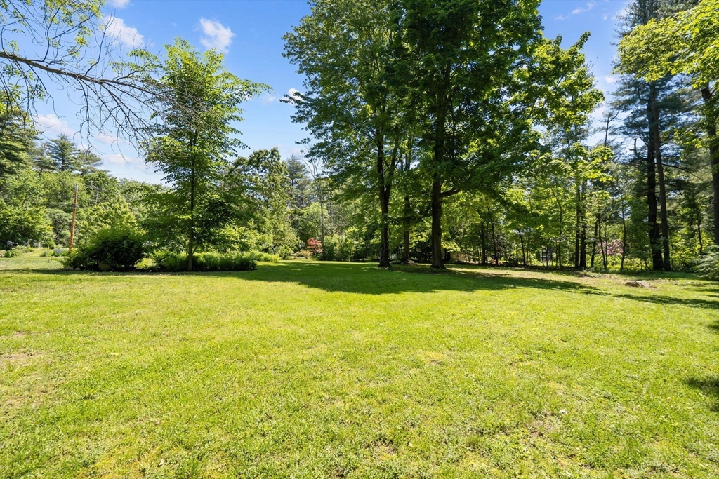 2 Ridgefield Rd