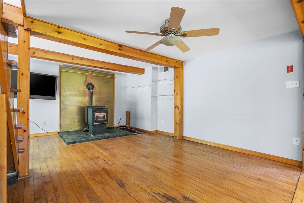 2 Ridgefield Rd