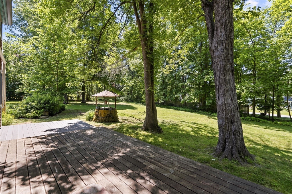 2 Ridgefield Rd