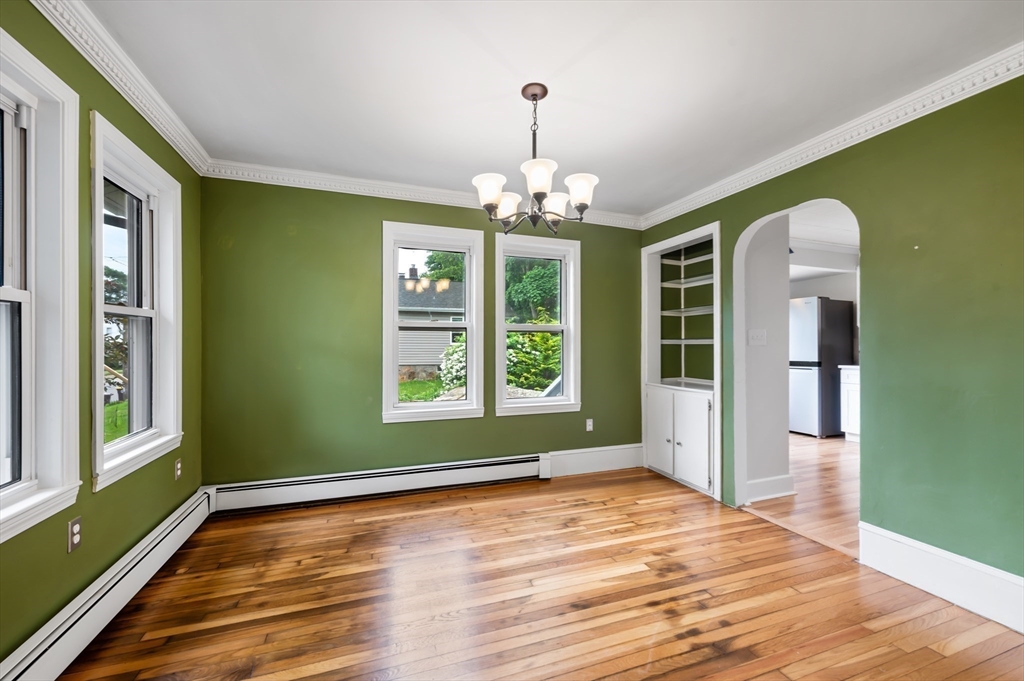 46 Roosevelt Rd