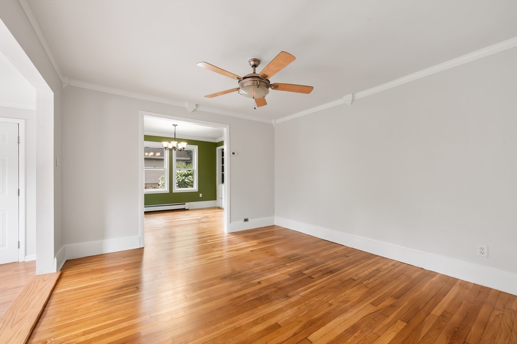 46 Roosevelt Rd