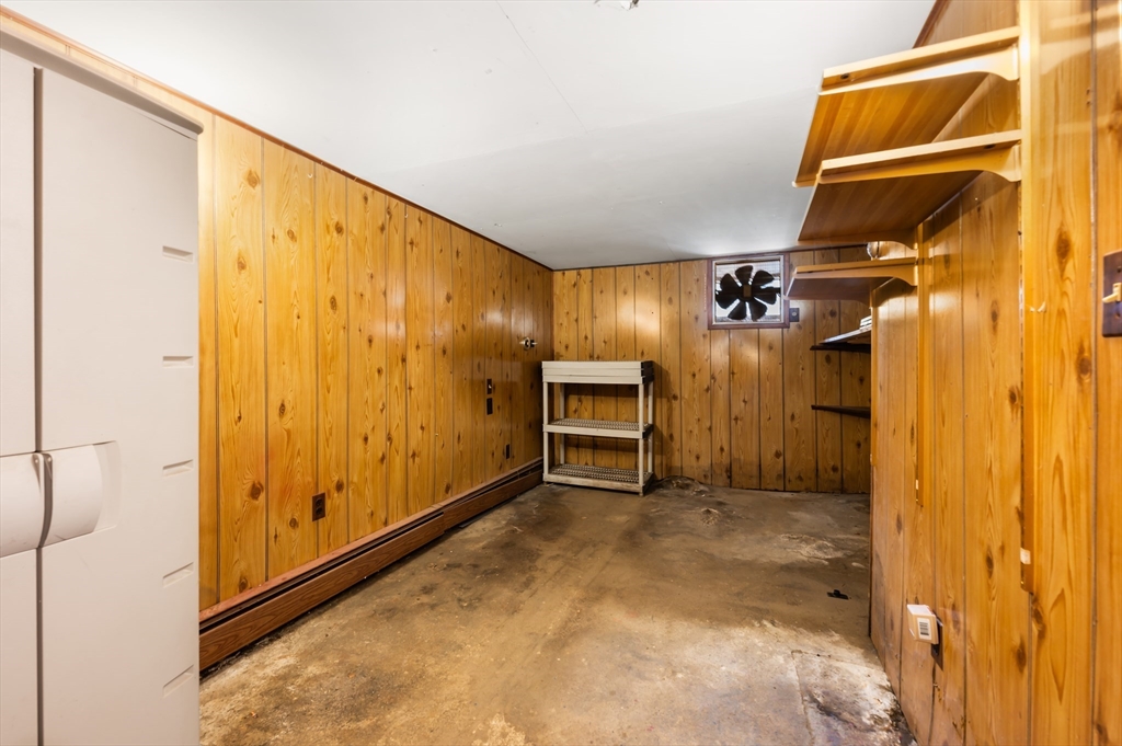 46 Roosevelt Rd