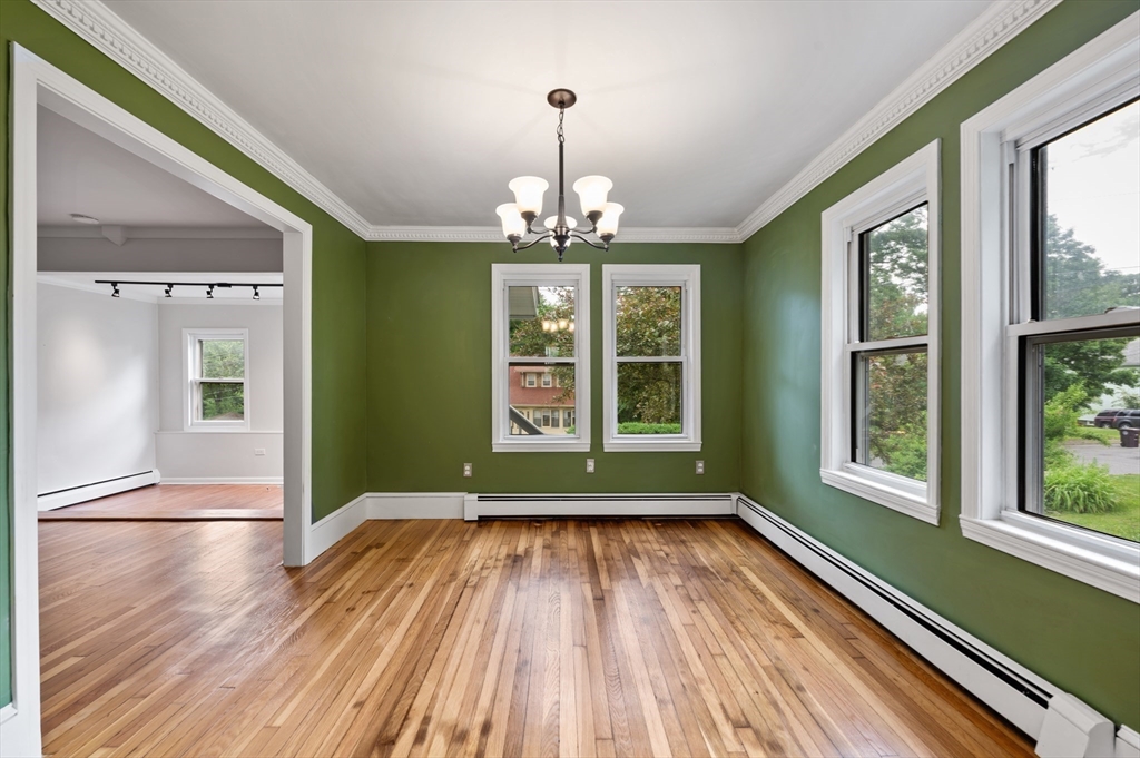 46 Roosevelt Rd