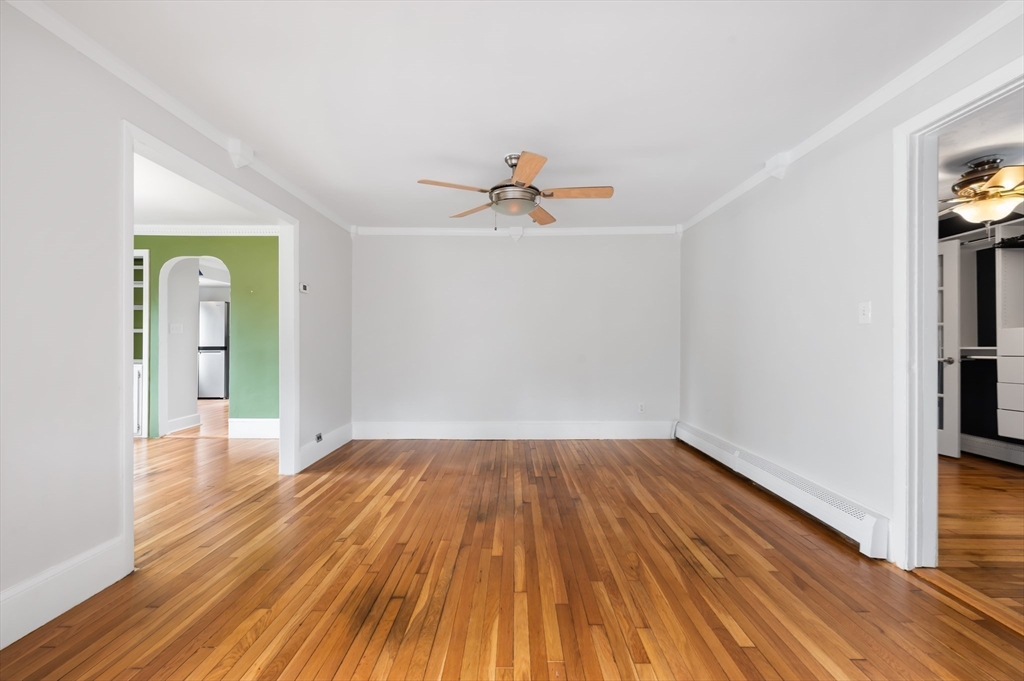 46 Roosevelt Rd