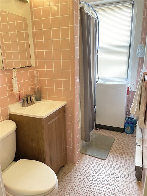 316 Summit Ave # 5
