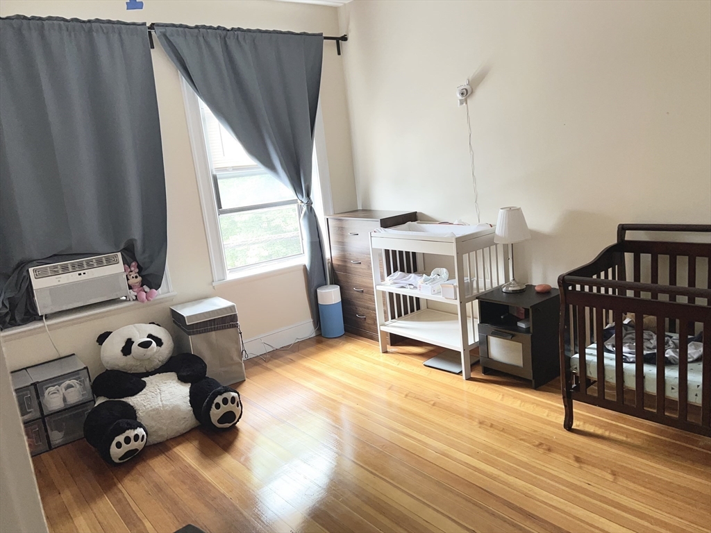 316 Summit Ave # 5