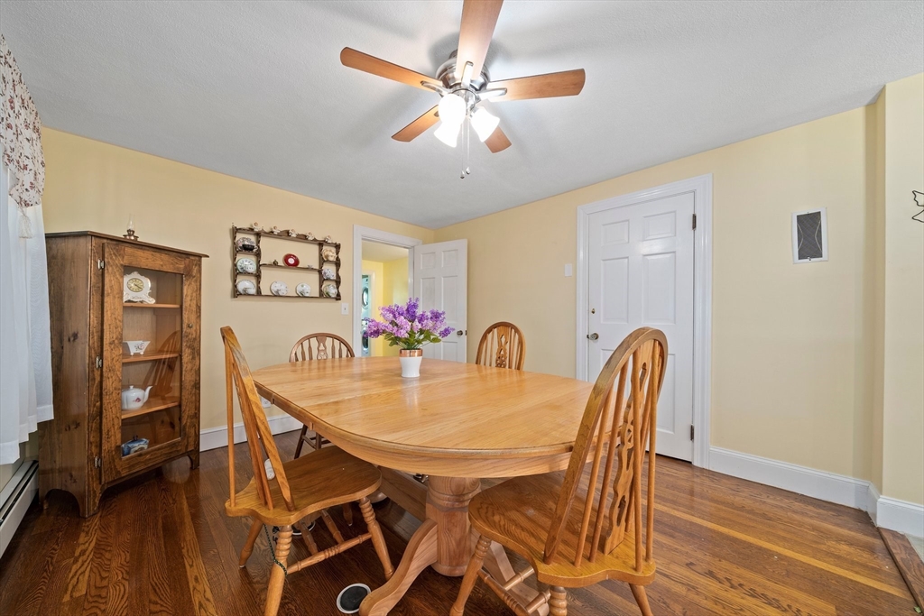 233 Pleasant St