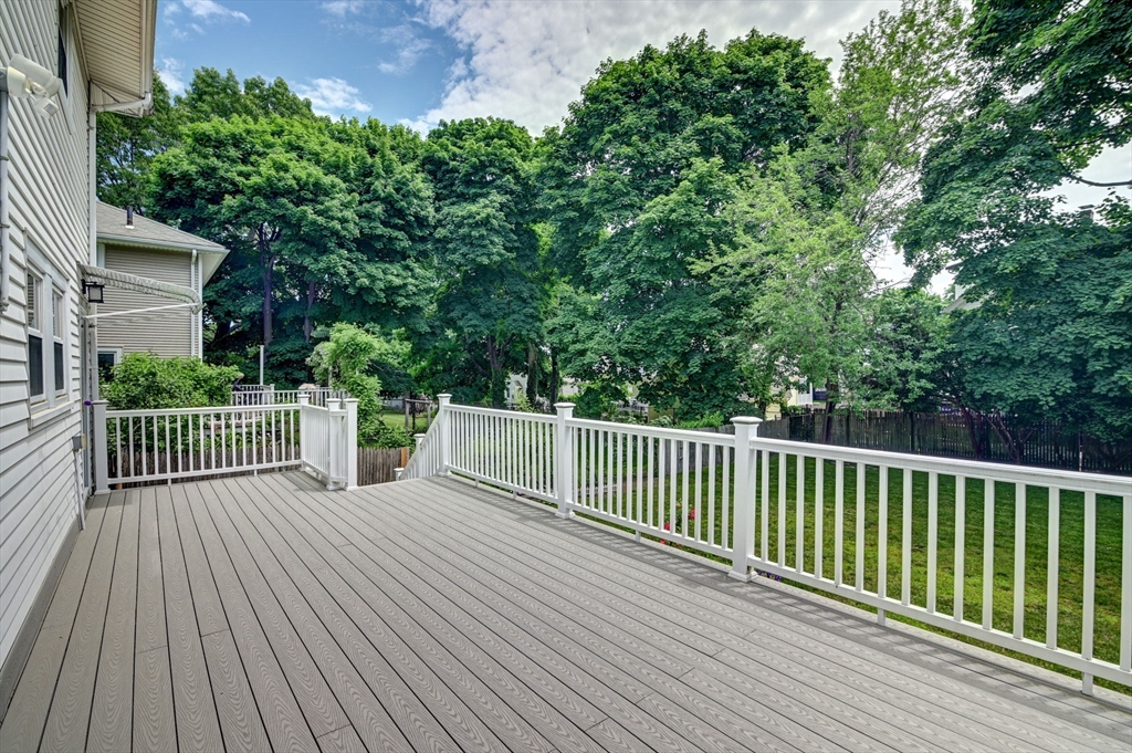 45 Wynot Rd