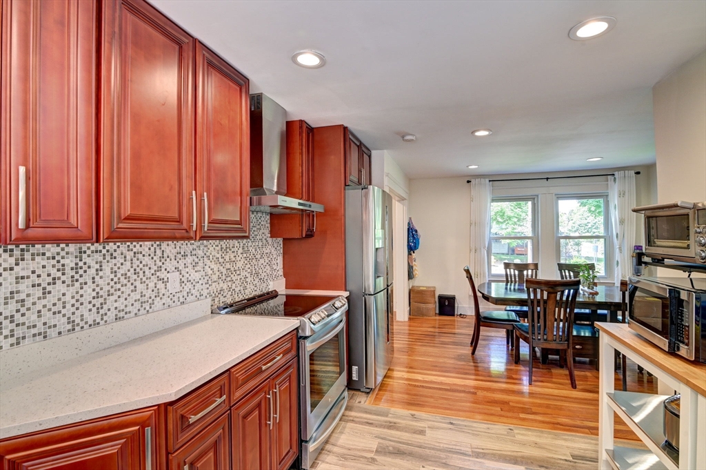 45 Wynot Rd
