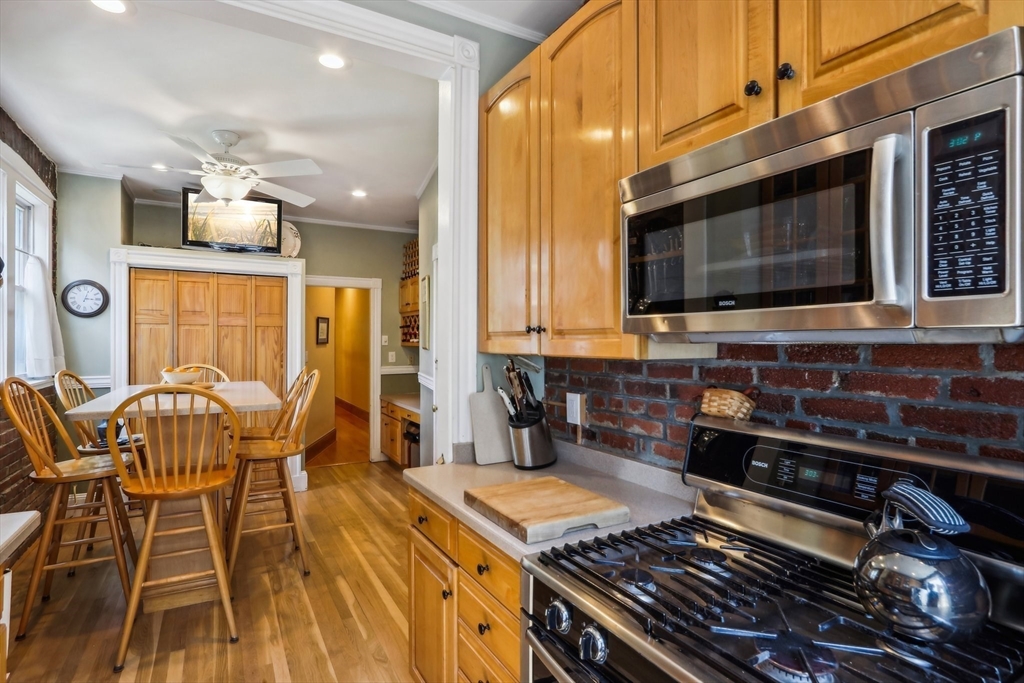 22 Parkway Rd # 4