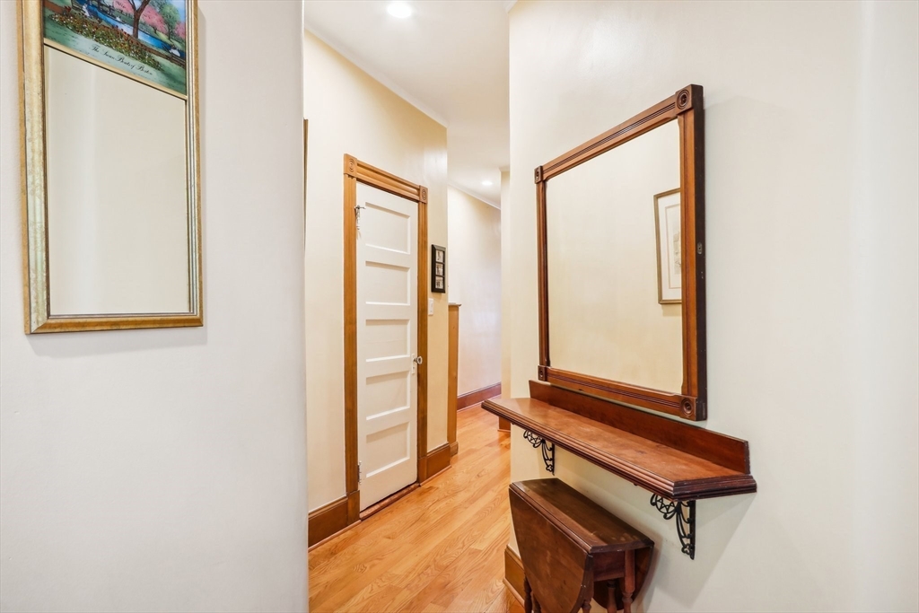 22 Parkway Rd # 4
