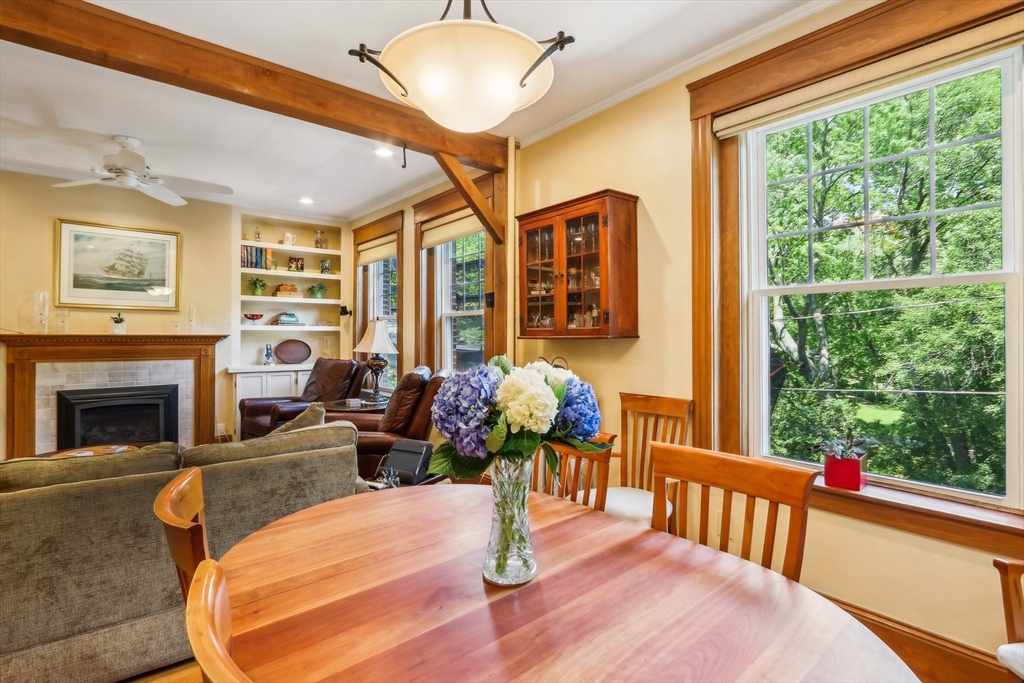 22 Parkway Rd # 4
