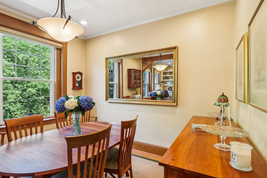 22 Parkway Rd # 4