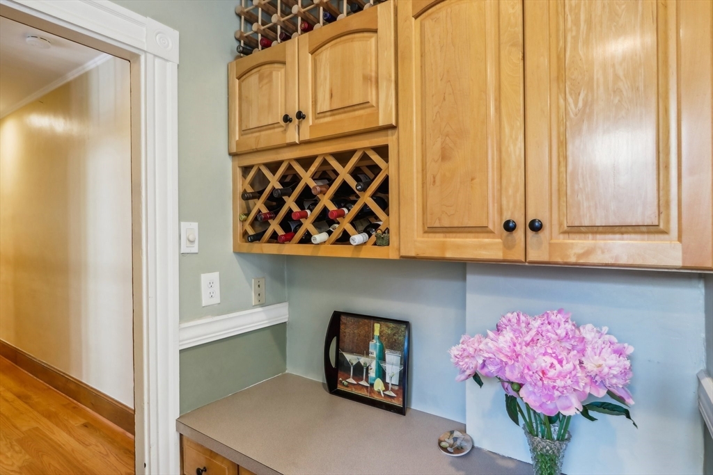 22 Parkway Rd # 4