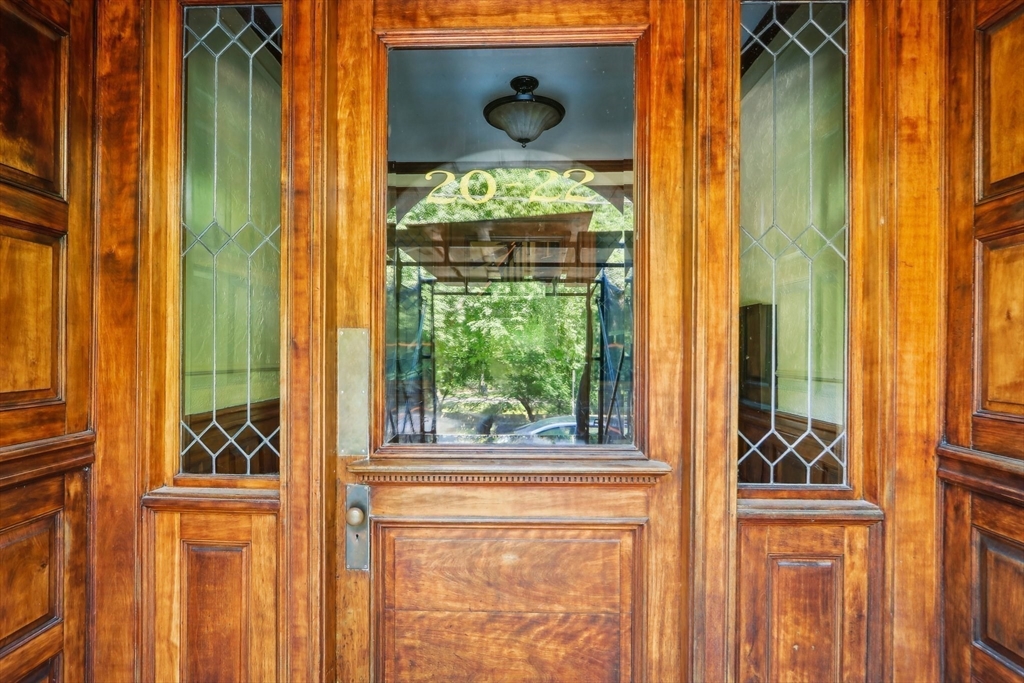 22 Parkway Rd # 4