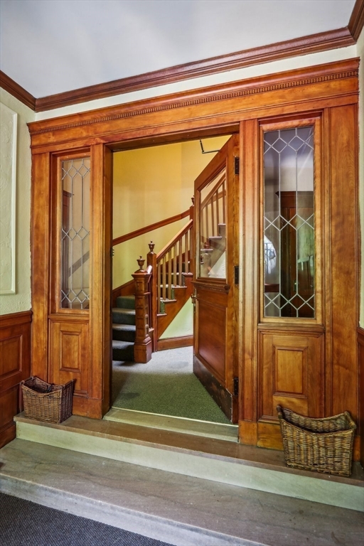 22 Parkway Rd # 4