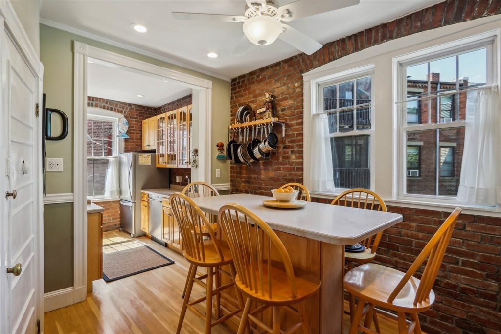 22 Parkway Rd # 4