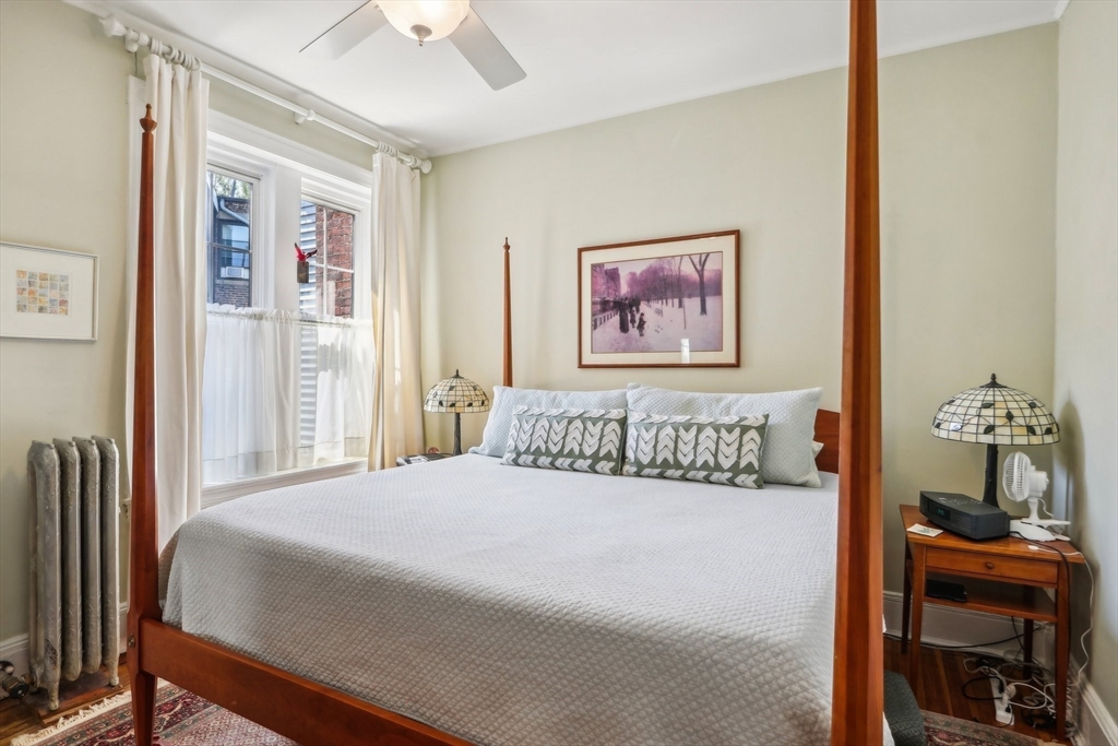 22 Parkway Rd # 4