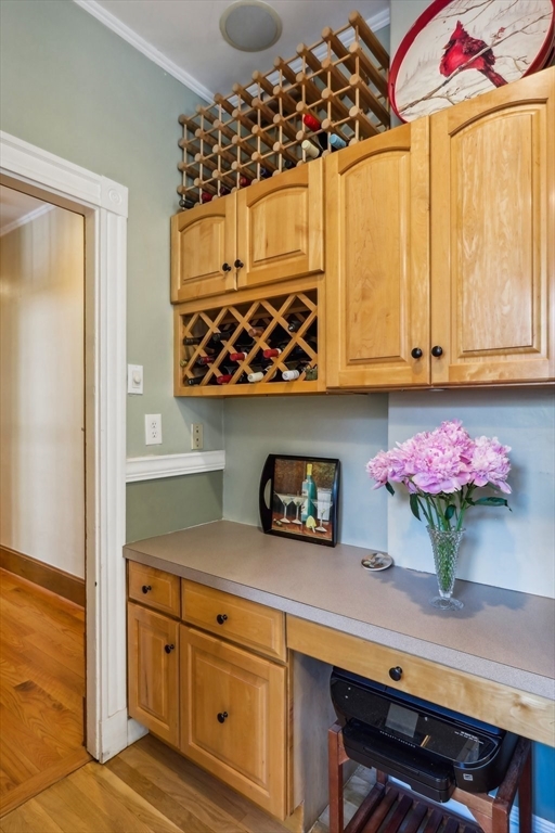 22 Parkway Rd # 4