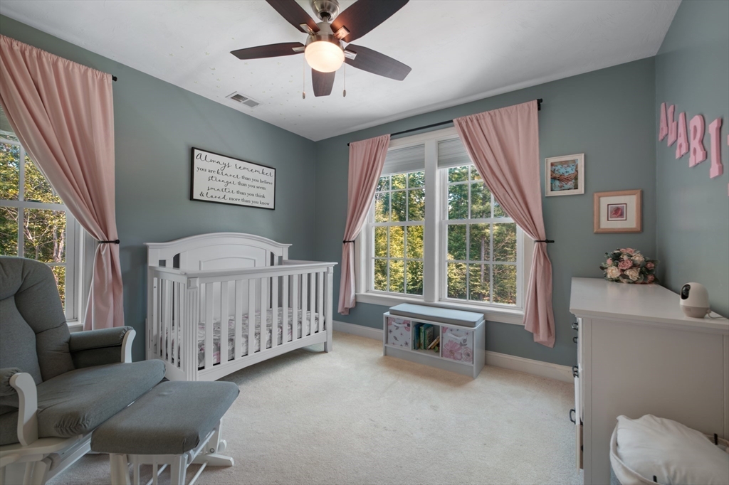 169 Jean Carol Rd