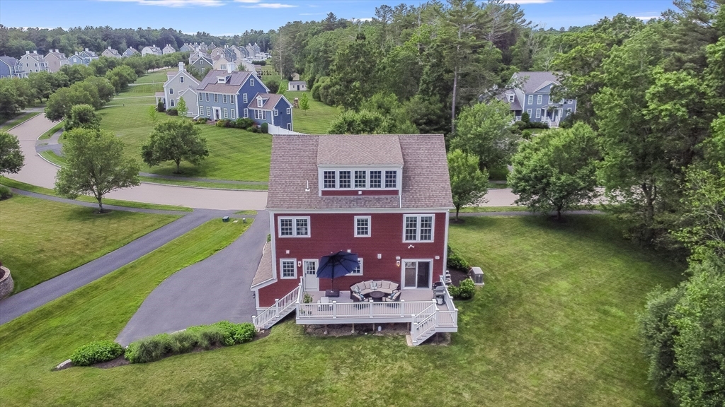 169 Jean Carol Rd