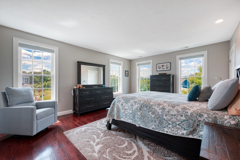 169 Jean Carol Rd