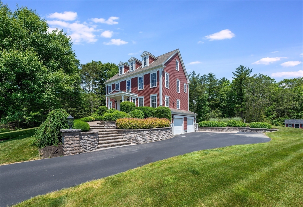 169 Jean Carol Rd