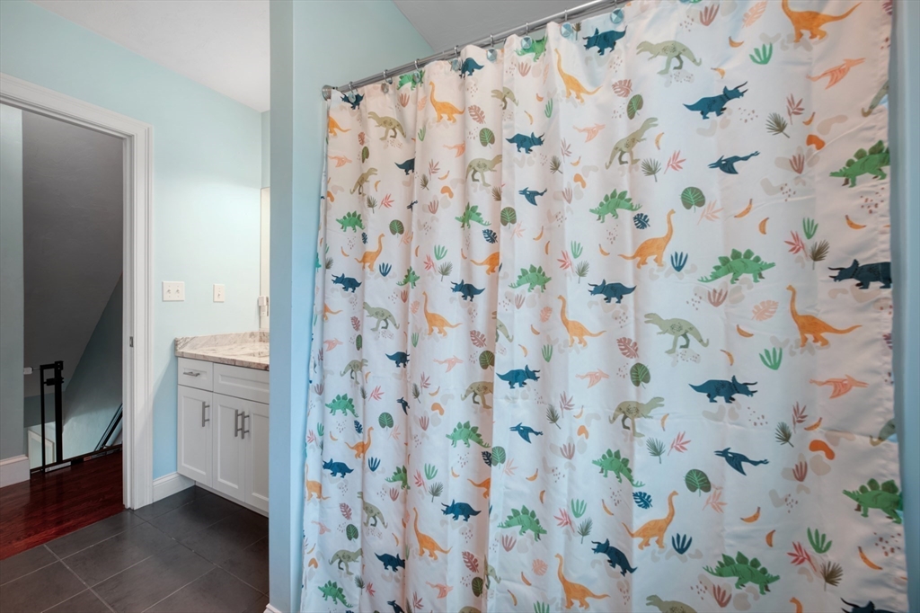 169 Jean Carol Rd