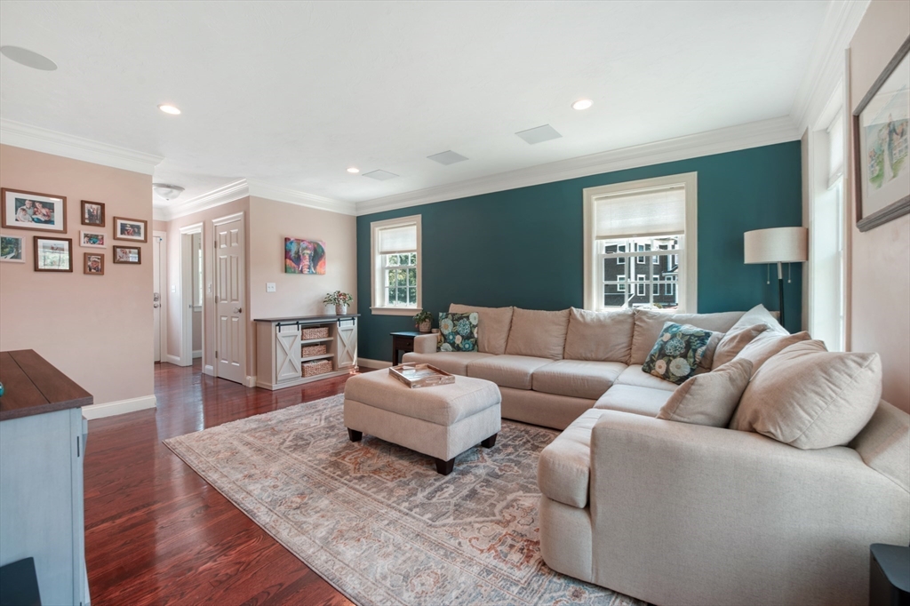 169 Jean Carol Rd