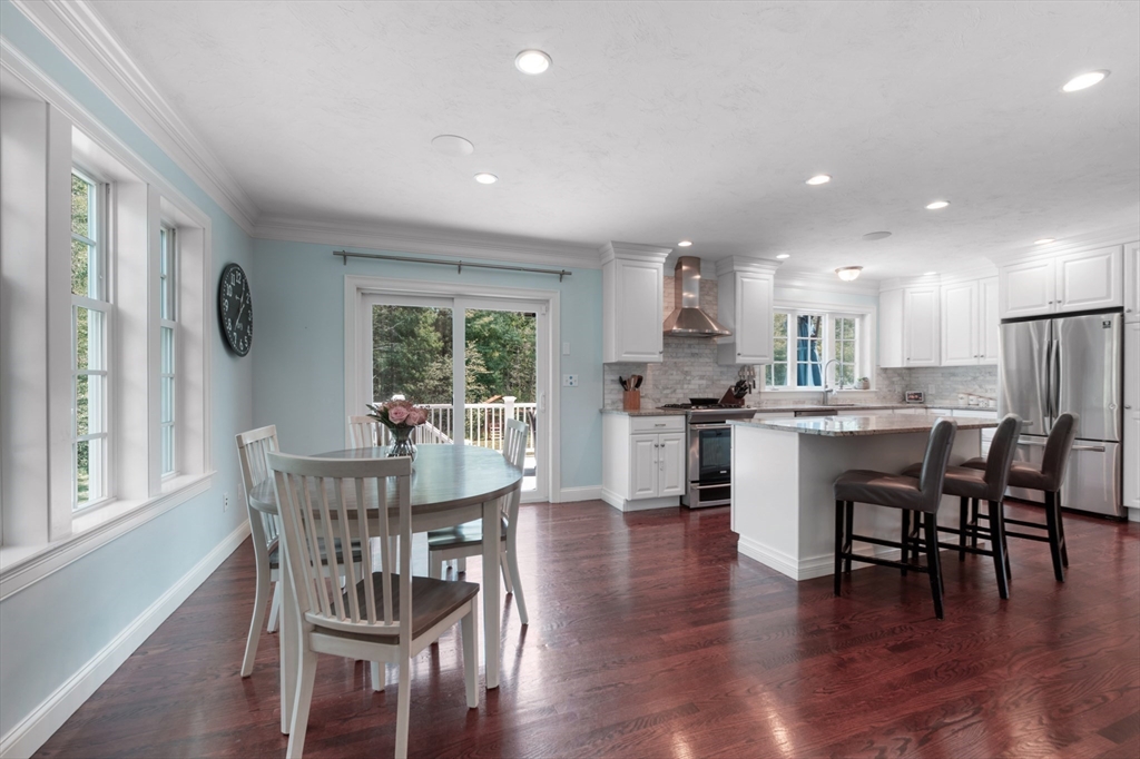 169 Jean Carol Rd