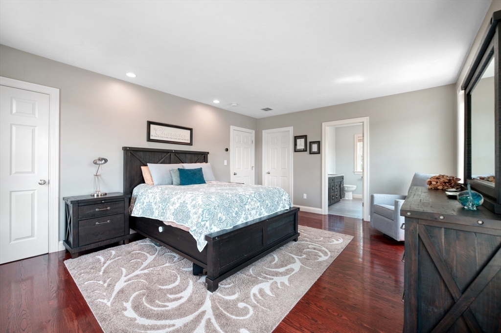 169 Jean Carol Rd